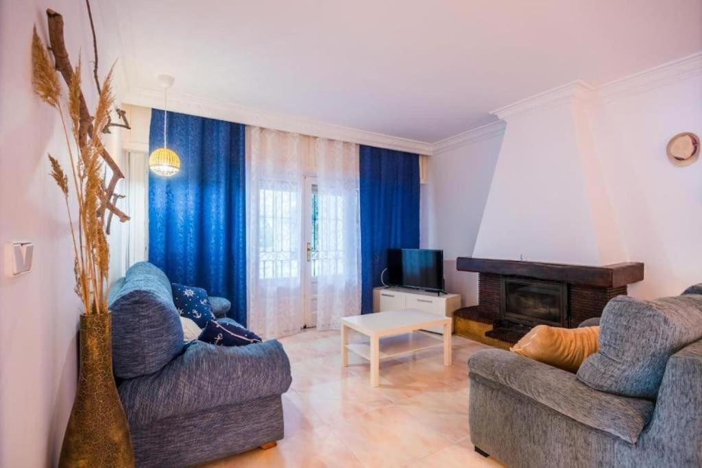 En Aguadulce Con Piscina Privada Apartamento *