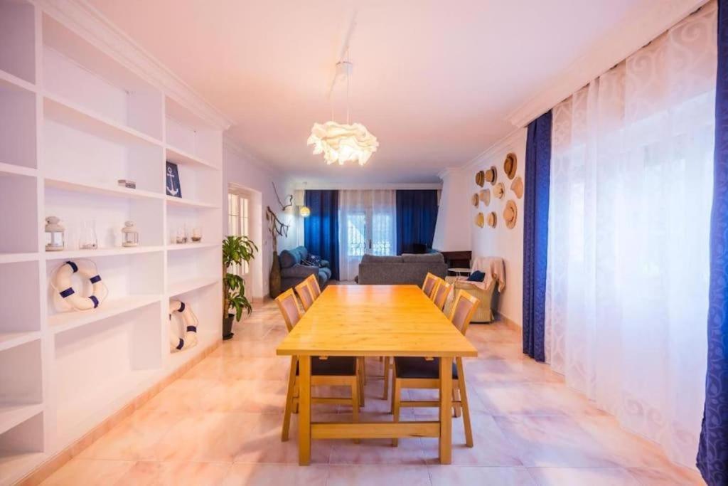 Apartamento En Aguadulce Con Piscina Privada