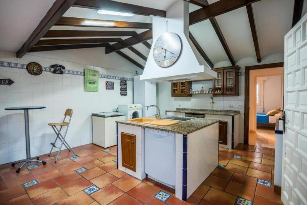Apartamento En Aguadulce Con Piscina Privada *
