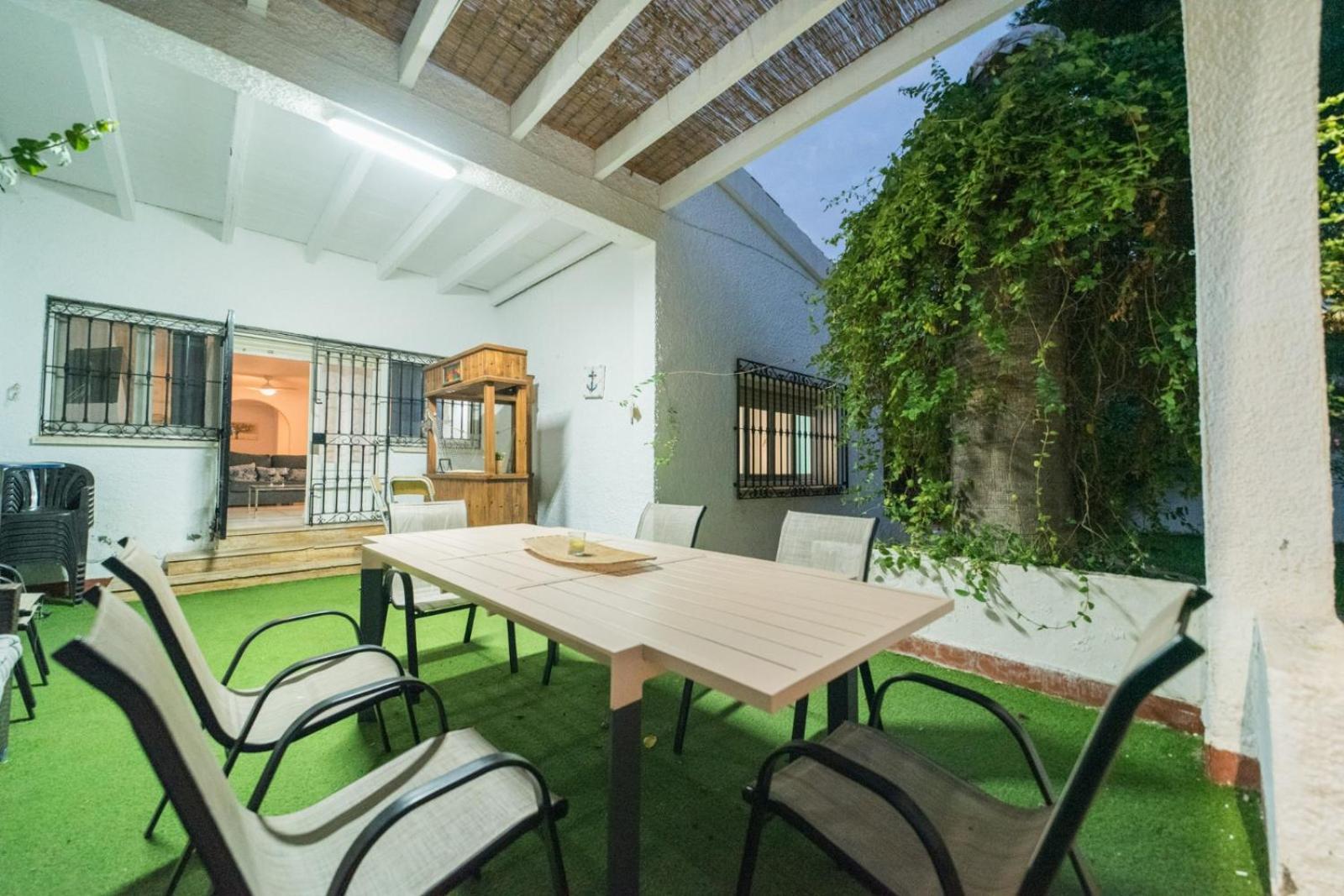 En Aguadulce Con Piscina Privada Apartamento