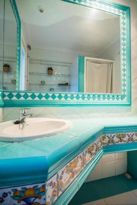Apartment En Aguadulce Con Piscina Privada Aguadulce (Almeria)