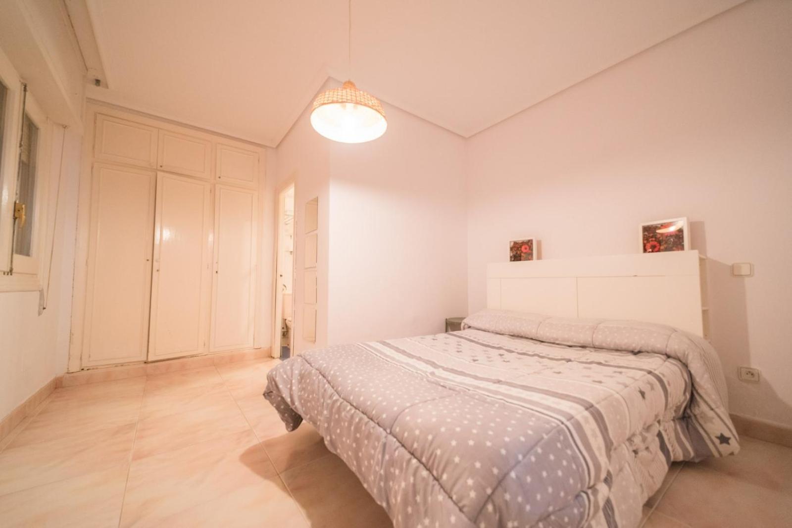En Aguadulce Con Piscina Privada Aguadulce (Almeria)